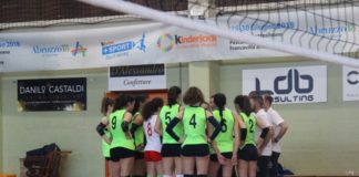 Compravendite o ripescaggi: quale futuro per la C femminile?