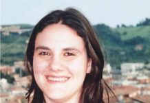 Trevi Volley ha scelto Valentina Cianforlini per le giovanili