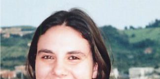 Trevi Volley ha scelto Valentina Cianforlini per le giovanili