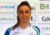 Continua il mercato di San Giustino: arriva Giorgia Silotto