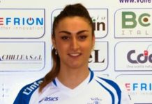 Continua il mercato di San Giustino: arriva Giorgia Silotto