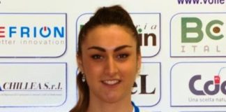 Continua il mercato di San Giustino: arriva Giorgia Silotto