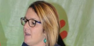 Elisa Moro nuova coordinatrice del progetto S3
