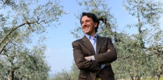 Zefferino Monini: "L'impegno con i giovani deve essere di grande qualità"