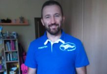 Francesco Moretti: "Obiettivo? Credibilità dei programmi!"