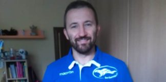Francesco Moretti: "Obiettivo? Credibilità dei programmi!"
