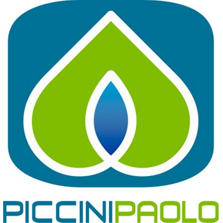 Piccini Paolo spa è il nuovo sponsor della San Giustino Volley