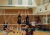 Un solo punto per la Faroplast School Volley Perugia al debutto interno