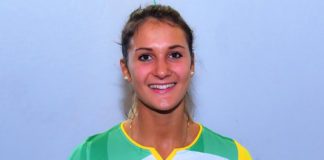 Sofia D'Odorico: "Si può fare meglio"
