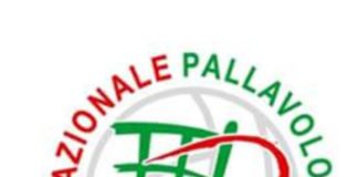 Il punto sulla B maschile: esordio positivo per San Giustino