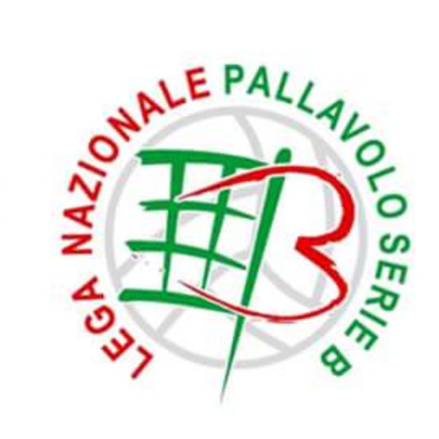 Logo Lega Pallavolo Serie B Il punto sulla B maschile: esordio positivo per San Giustino