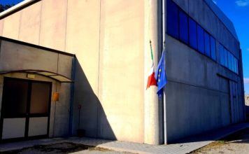 La New Volley Borgo Sansepolcro allarga gli orizzonti La New Volley Borgo Sansepolcro allarga gli orizzonti