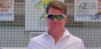 Parla il presidente Zambelli: "Buone le indicazioni, pronti per il campionato"
