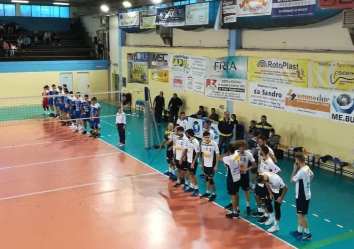intervolley_foligno_andria