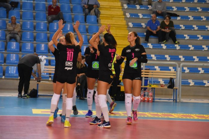 san_giustino_femminile