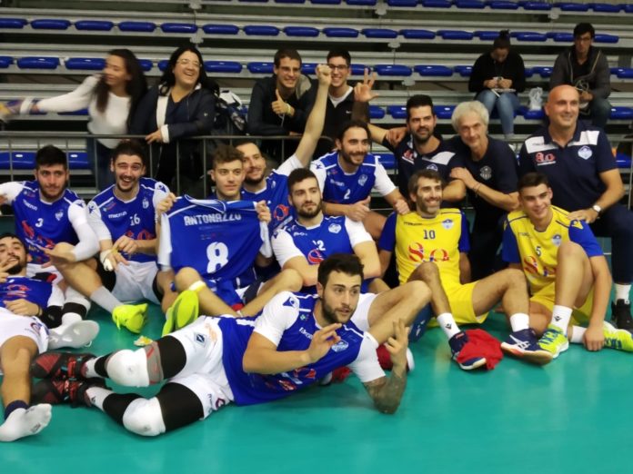 san_giustino_maschile