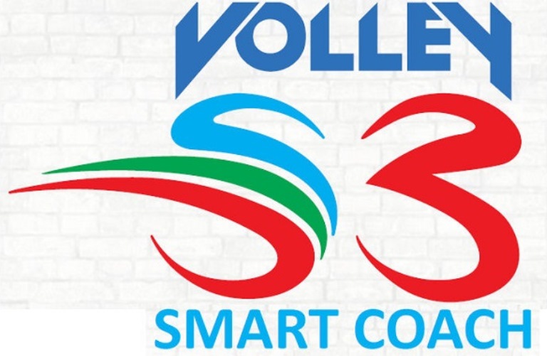 smart_coach Pronti i corsi per gli
