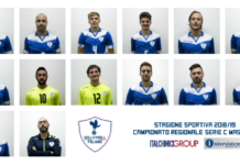 Il derby di Foligno va alla VolleyBall