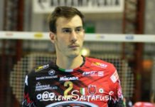 Ricci: "La mia stagione? Per ora solo sufficiente"