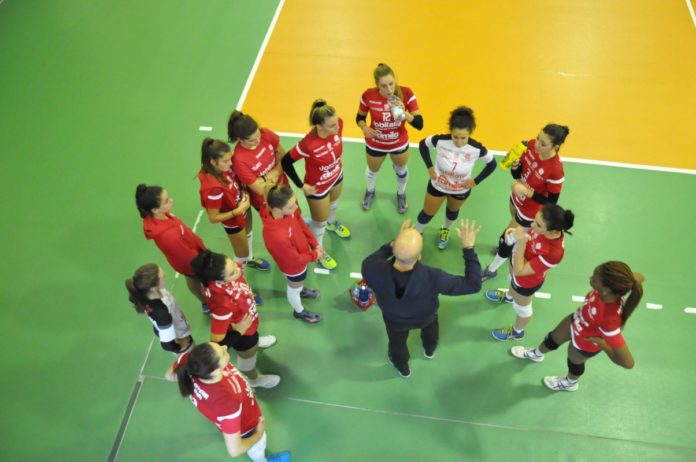 città_castello_femminile