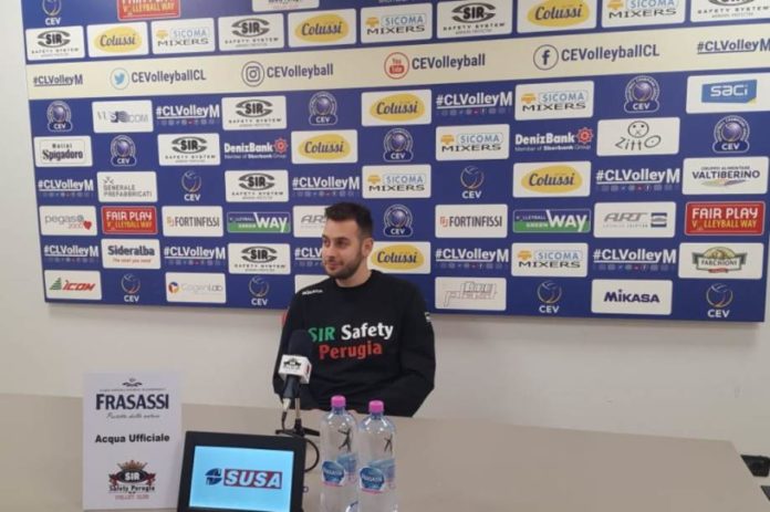 de_cecco_conferenza