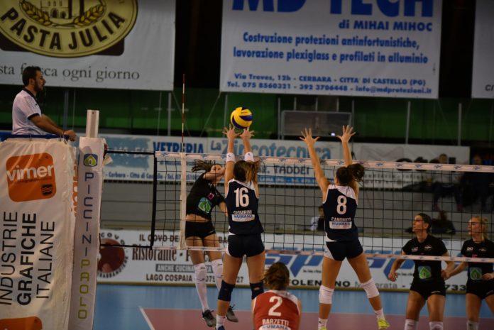 mezzasoma attacco ancona