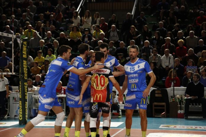 spoleto-brescia (59)