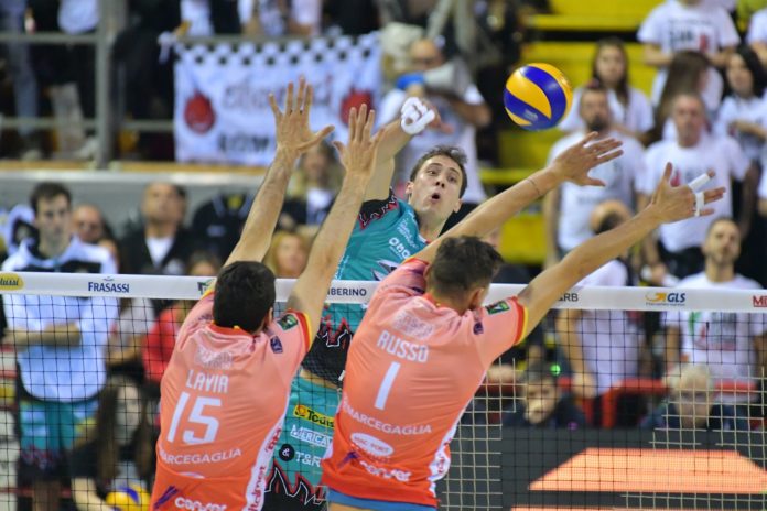 Atanasijevic
