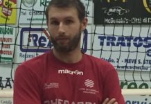 Città di Castello è prima al giro di boa. Vittoria schiacciante contro Cascia e primato confermato per i ragazzi di Bartolini