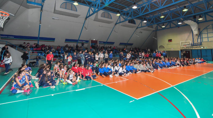bastia torneo