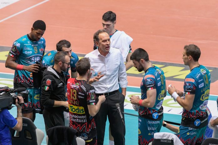 bernardi_gruppo