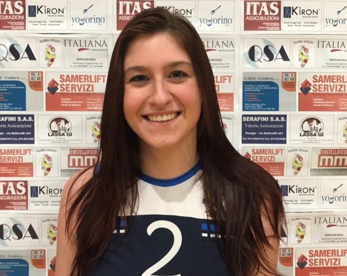 caterina-1