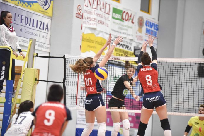 mezzasoma attacco moie posto 2