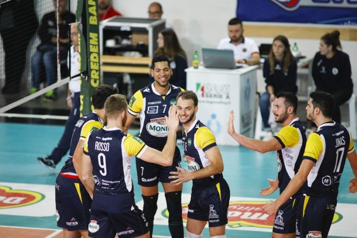 monini_gruppo