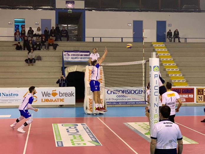 san_gistino_2
