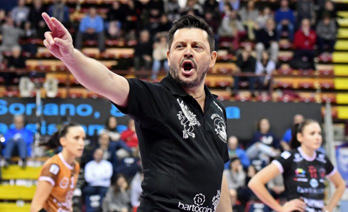Fabio Bovari