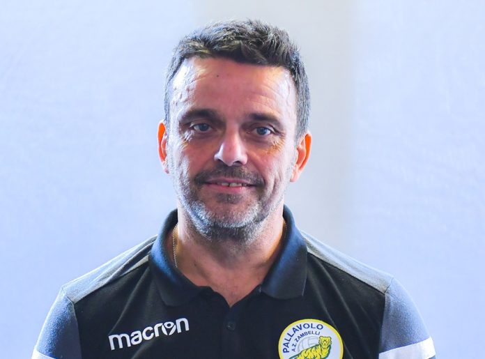 Iannuzzi Giuseppe