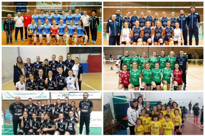 Trevi_volley