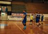 Volleyball Foligno ok contro Sansepolcro: vittoria al quinto set. La prima del 2019 sorride ai biancazzurri di Arcangeli. Musco top scorer con 25 punti