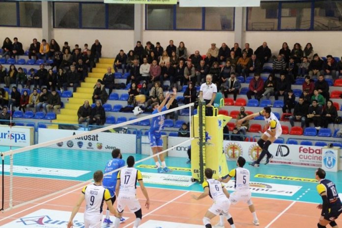 alessano-spoleto