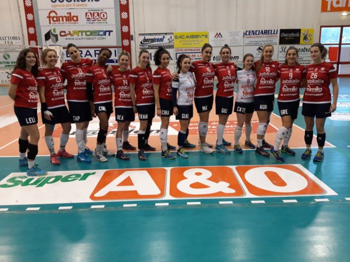 castello_femminile