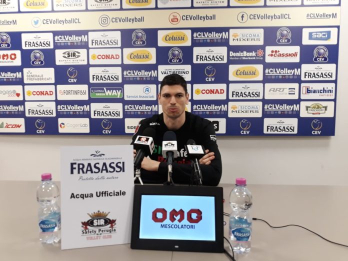 conferenza potke 2