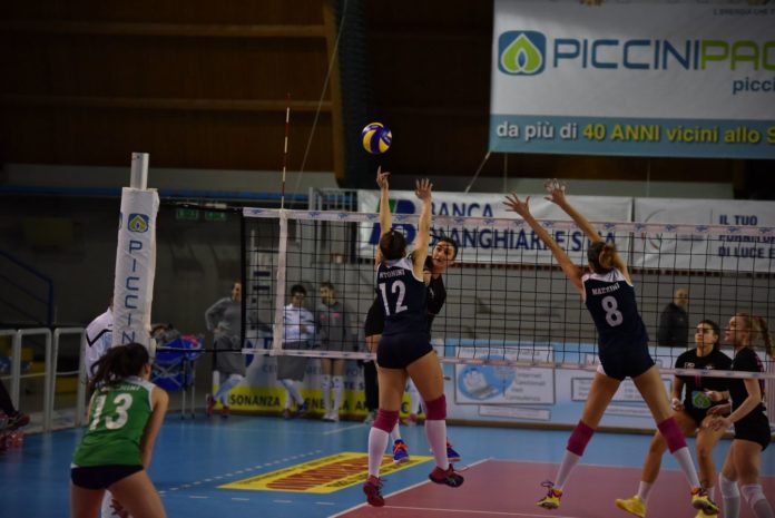 silotto attacco montespertoli