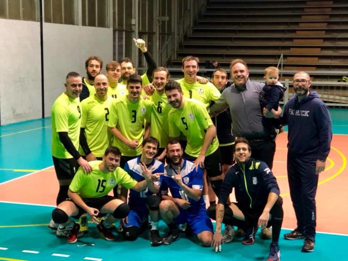 volleyball_foligno