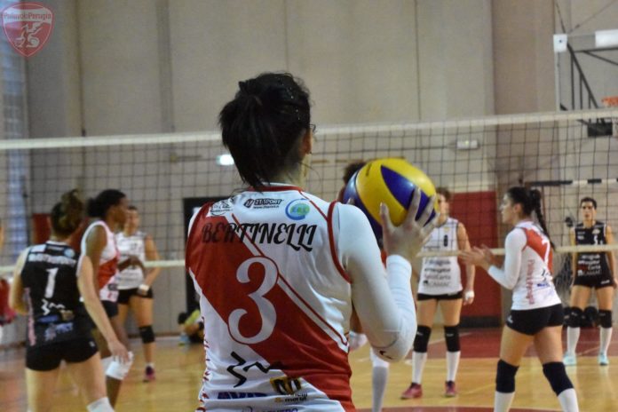 3m_perugia