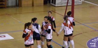 Serie C femminile ai nastri di partenza. Questo weekend parte il massimo campionato regionale