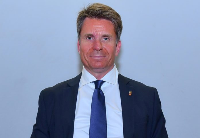 Zambelli Flavio
