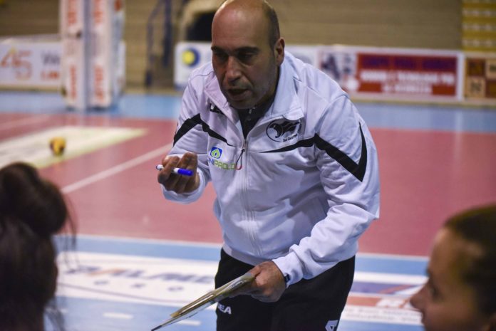 gobbini time out ancona