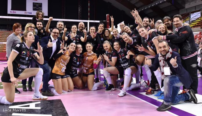 gruppo_bartoccini