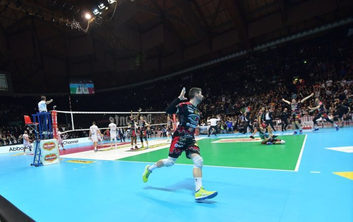 sir_coppa_italia
